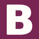 Bahçelievler Escort